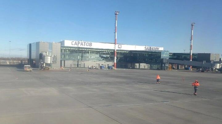 �������� ��������� � �������� ����� ��������� �����