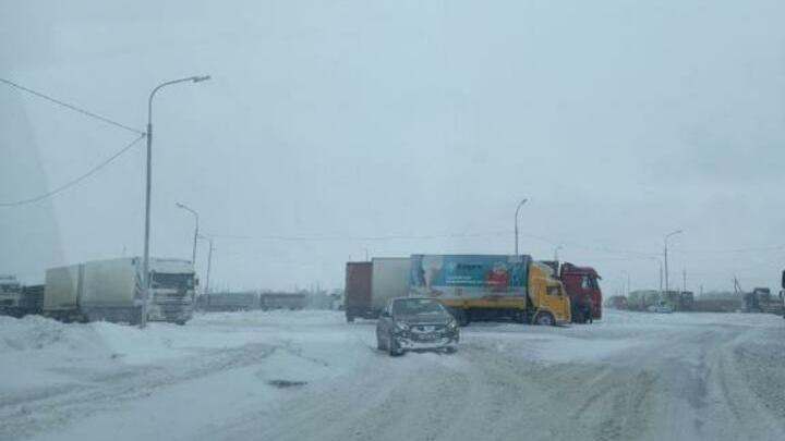 � ����������� ������� ��������� ��������� ��������