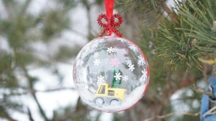 В Саратовской области отремонтировали дороги к ключевым туристическим местам В Саратовской области отремонтировали дороги к ключевым туристическим местам