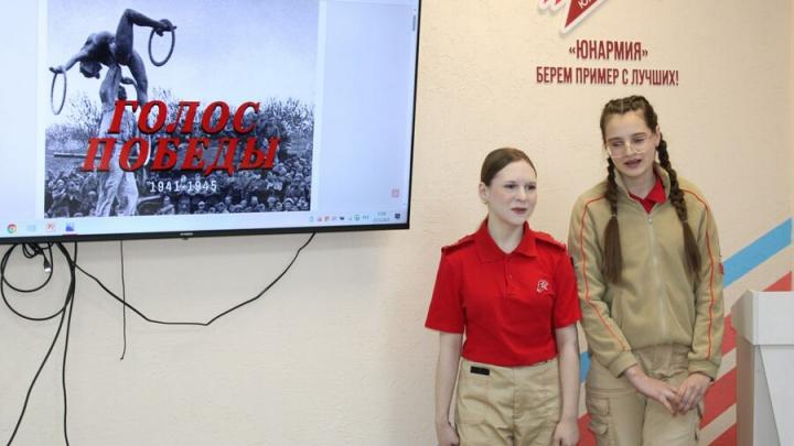 «Школьный СОЮЗ» из Саратова выиграл гран-при фестиваля школьных газет «Школьный СОЮЗ» из Саратова выиграл гран-при фестиваля школьных газет