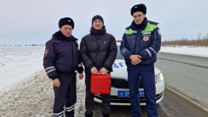 ���������� ����� ������� �������� � ���������� �������� �� ������ � ����������� ������