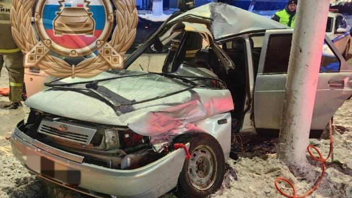 � ���������� �������� ������� � �����: �������� � ���������� � ��������