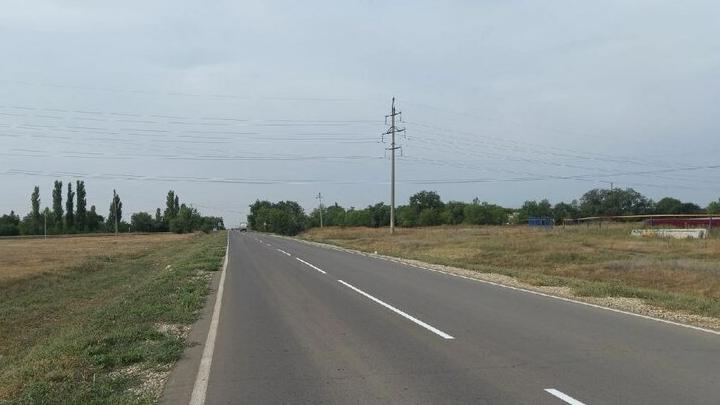 Администрация не заплатила за дорогу - прокуратура вступилась за бизнесмена в Самойловском районе