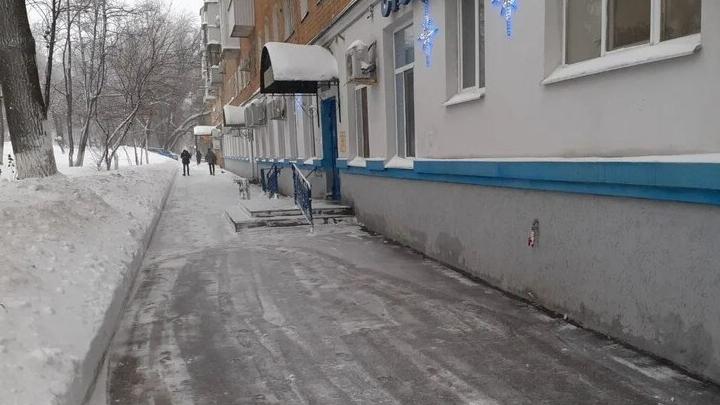 � ����������� ������� �� ���������� �������� ���������� ���� ������ ����� � ������������ �������