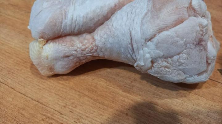 �������, �� � 243 ����� ���������: ��� �������� ���������� � ������� ����