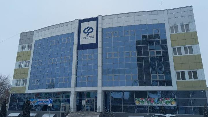 Саратовцам проиндексировали страховые пенсии на 7,6 процентов