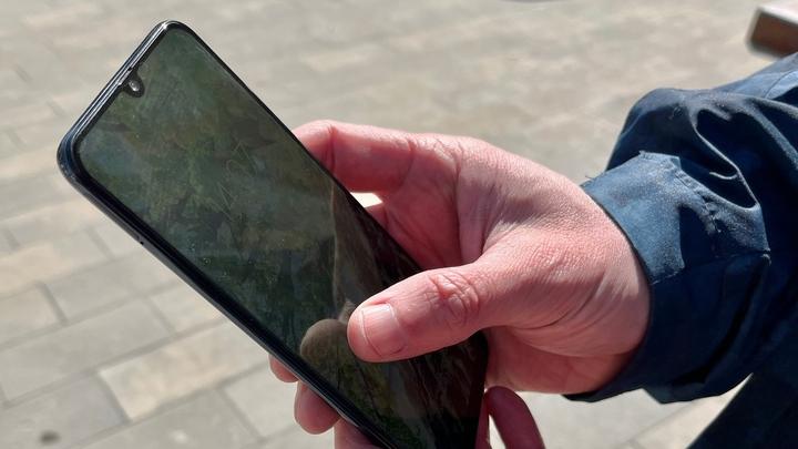 Саратовская пара потеряла почти 500 тысяч рублей, пытаясь «спасти» свои деньги от мошенников