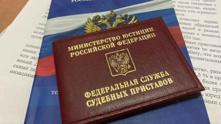 ���������� �������������� �������� ����������� �� ������ ����� ������� �����