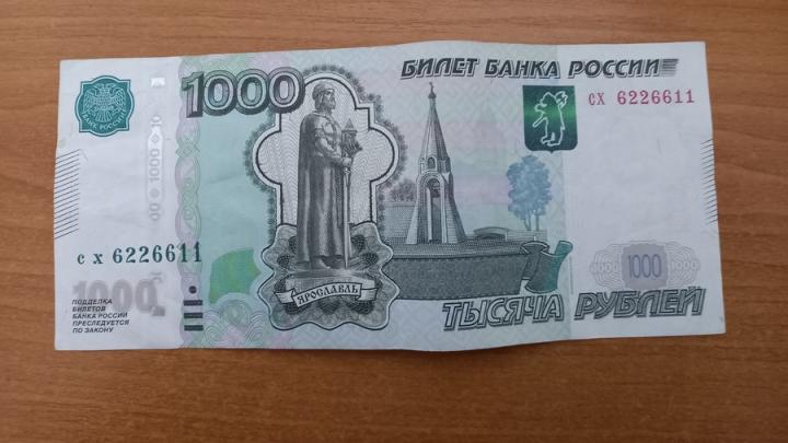 От 458 тысяч до 118: в Саратовской области подешевели взятки