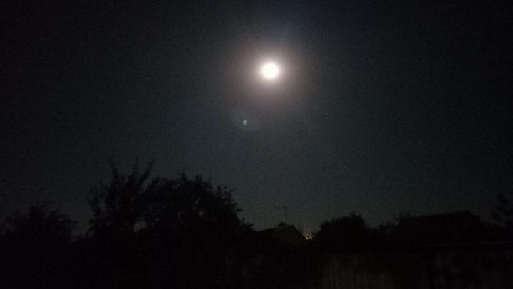 ������ ���������� ���� � ������ �������: ��������� ���������� � ������� �� ��������� ���������� ������