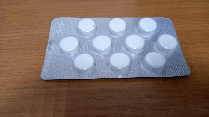 � ����������� ������� �������� ������������ ��������� � �������� �� �������� ����