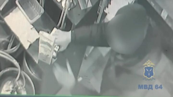 ��������� ����� ������� �������� � ���������� ���� � ���� ��� �� 3 ������ ������