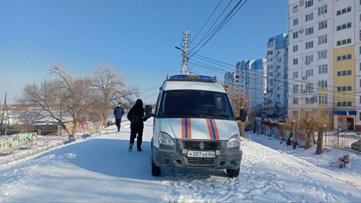 � �������� ������� ���� � ����� ����������