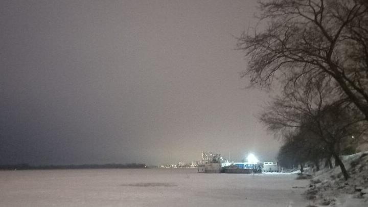 ���������� ������������ � ������, �������� � ��������