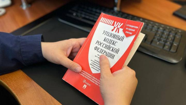 Нож и угрозы в студенческом общежитии: в Саратове разгорелся конфликт между иностранцами