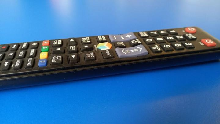 � �������� ��������� ������������� � ����� ����