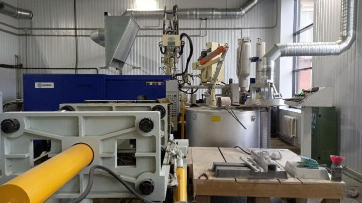 Саратовец предстанет перед судом за убийство 20-летней давности