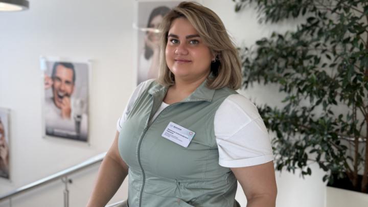 ��������������� ��� �� �������, � �������������