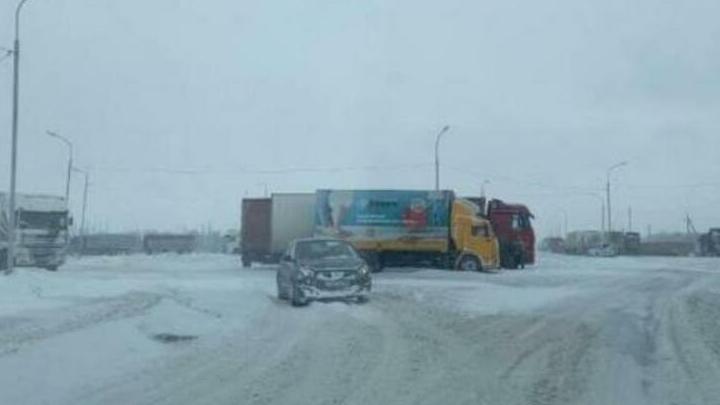 � ����������� ������� ���������� ��������������� �������� �������