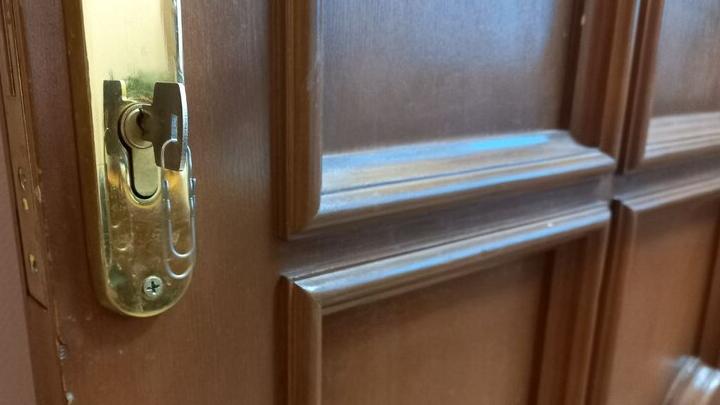 � �������� ����� ��������� ������ �� ������� �������