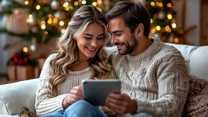 ������-��������� Wink ���������� ����� ����������� ����������