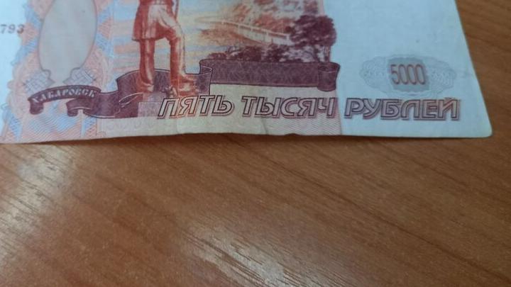 �������� �� ������������: ������ �������� ������� ����� 20 �����