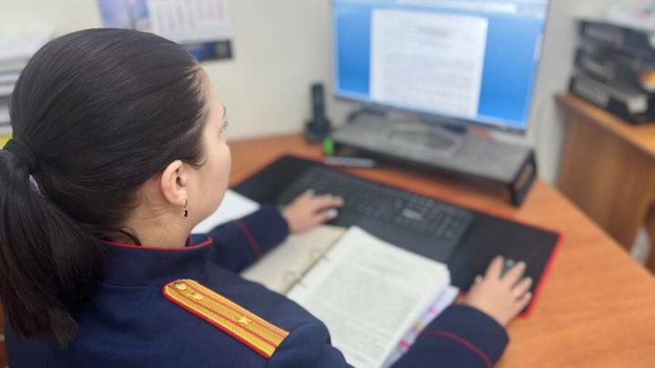 � �������� ���������� ����� ��������� ������������� �� ��������� ���������