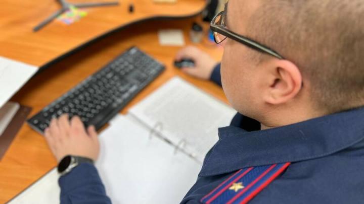 ������� ���������������� ����� �� �� ������: � ����������� ������� ���������� ��������