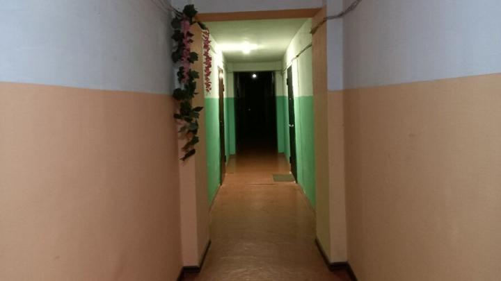 ����� � �������� ����������� ���������: ����������� ������ ������� 9 ��� �� �������� �����