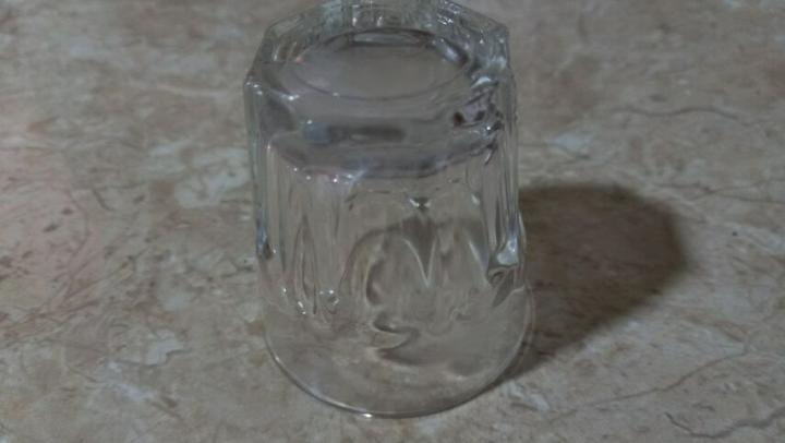 ��� ������ ����, �� �� ����������: � �������� ������� ����������� �� ������ ��������