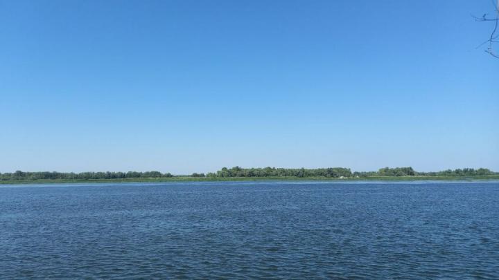 Водохранилища Волго-Камского каскада готовят к половодью