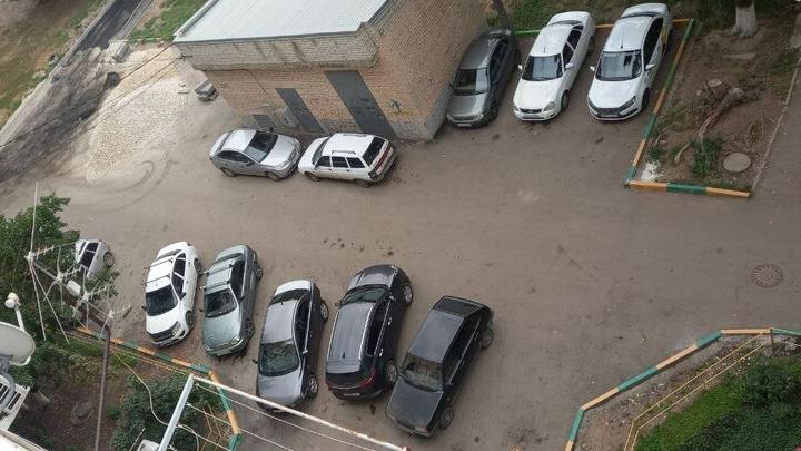 � ����������� ������� ������� ��������� ������ ���������� ����������� �� 3,65 ��� ������