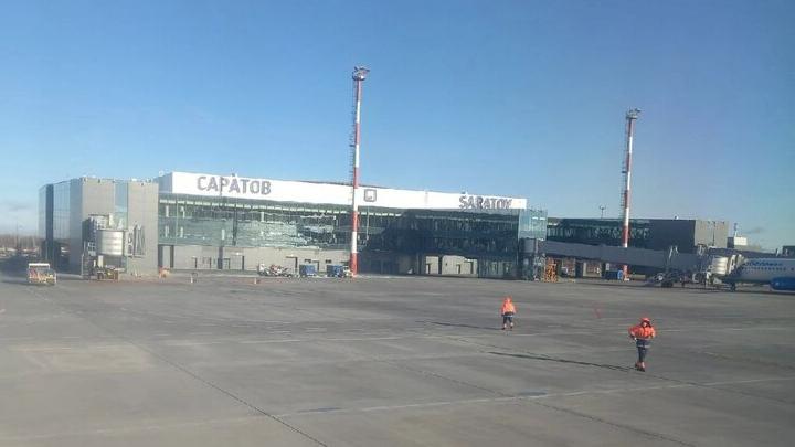 � �������� ������������� ������ ��������� ���������