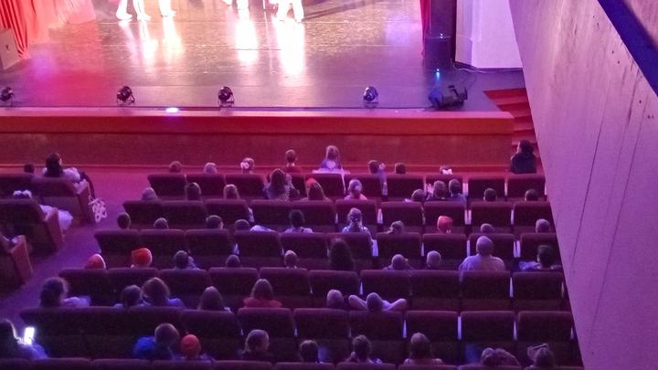 � ����������� ������� � ���� ���� ������������� ����� 300 ����, �������� � ����� ��������