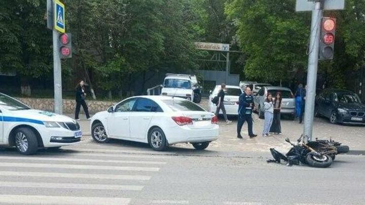 � �������� ������������� �������� ���, � ������� ���������� ��������