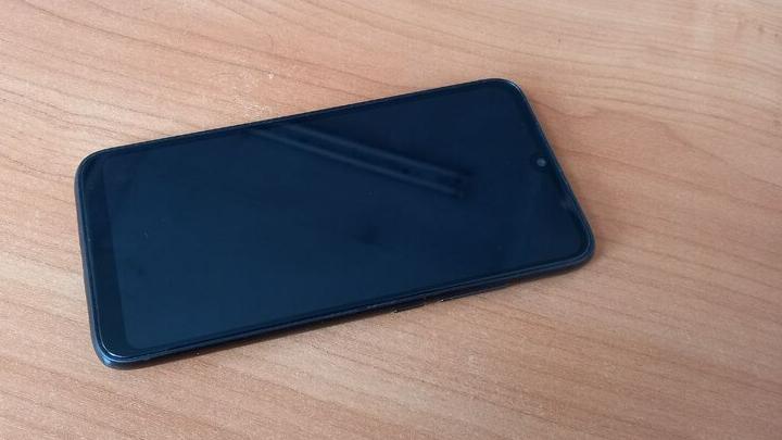 ������� ������ ������ ������ �� ����� � ���������� ���� � ������������� ����� ������ ��������