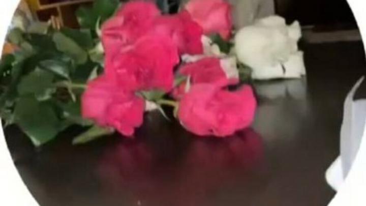 ������ ����� ��� � �������� ����������� ������������ � ��������� �����