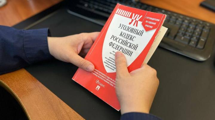 ������ ����� ��-�� ������� ����������� ��������� ����� � ������������