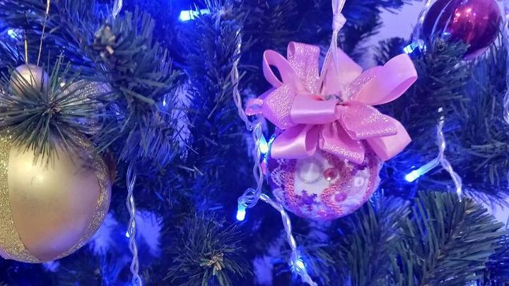 ���������� ����� � ����������� ������� ����������� ������� ���������� �� ������