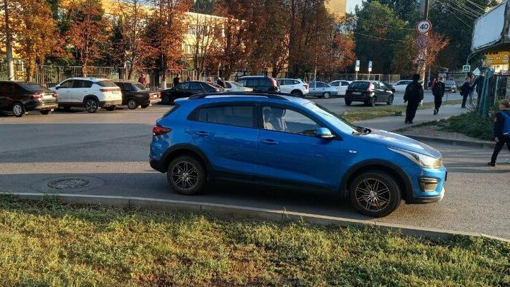 В Хвалынске бывшего наркомана с психическими расстройствами лишили водительских прав