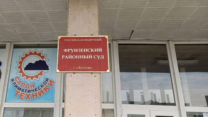 �� ����������� ������ �������� ���������� ������� � �����������