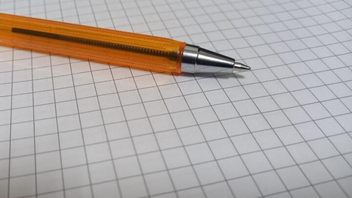 ����������� ���������� ���������� ������� ��������� ������ ��-�� ���������� � ���������������������