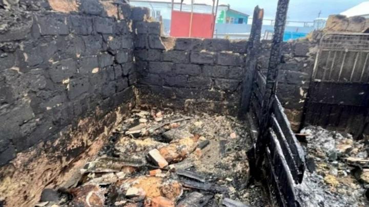 � ����������� ������� ������� ������� ����� � ������� �����, ������� ��������