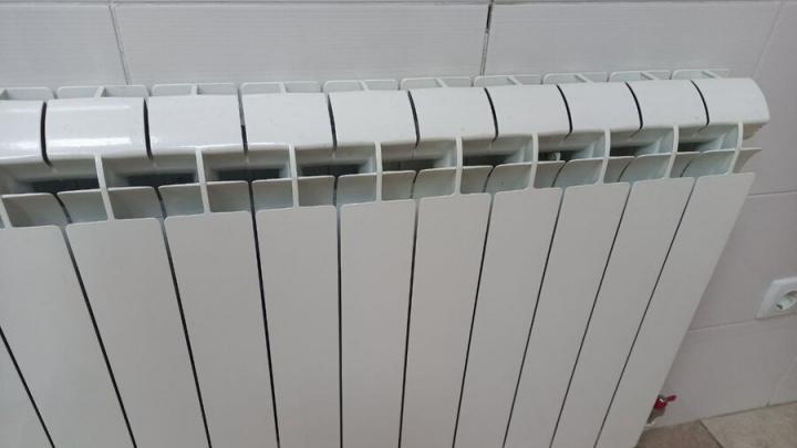 Пьяная саратовчанка избила соседку о батарею