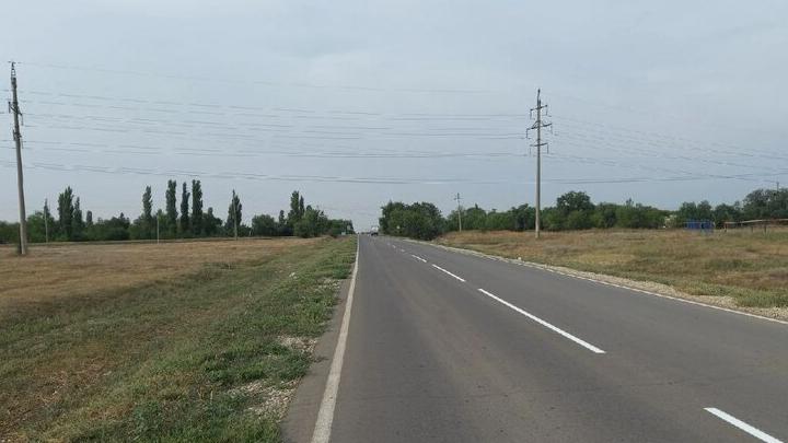 �������� �� ������������� ������� ������� �������������� ������ �� ����������� ��� ��� ���������