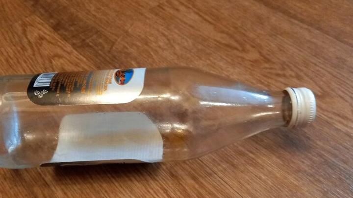 15 тысяч за молчание: как продавщица в Саратове пыталась замять скандал с алкоголем для несовершеннолетней