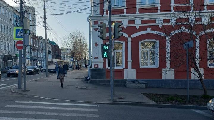 ������ ���� �������� - ��������� 50 �����: ��� ������� ��������� ��������� � ��������