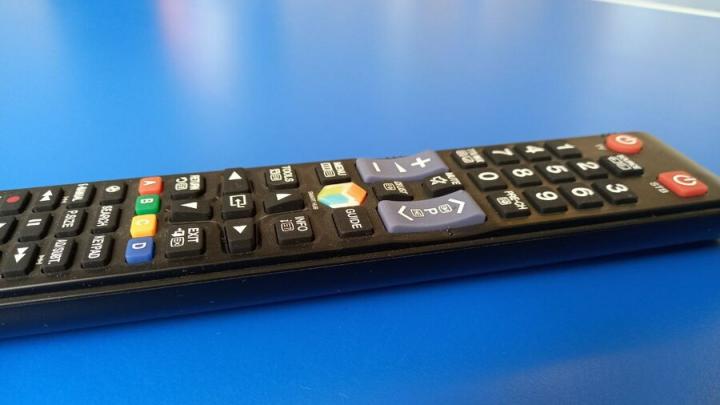 Саратовский депутат призвала родителей школьников не спорить с телевизором ради любви к Родине