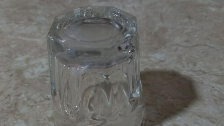 ��� � �������� ����������� ����� ����� � ������� �� ��������� �������� � ������ ����