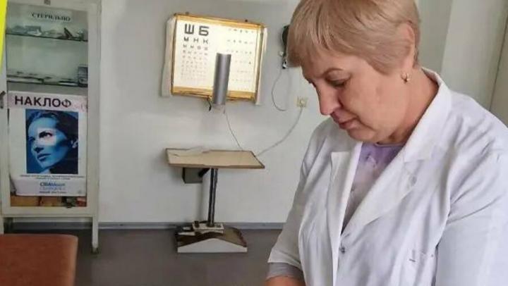 ����������: � ��������� �������� �������� ��������� ��� ����� ��������